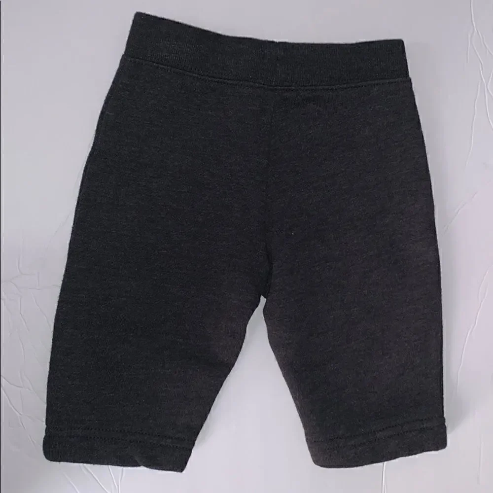 BabyGap